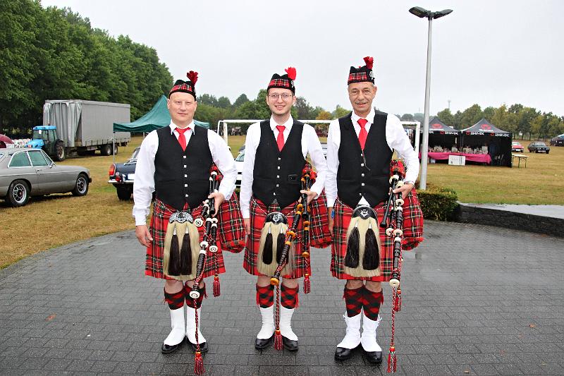 Crijtfeesten & rit 2019 _(221).jpg